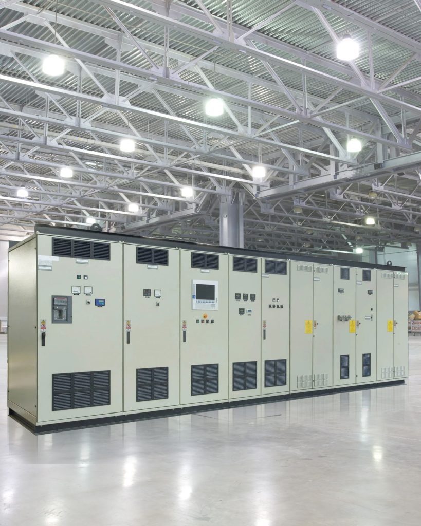 silcovert-gn-overview-1440x1800-1-nidec-industrial-solutions