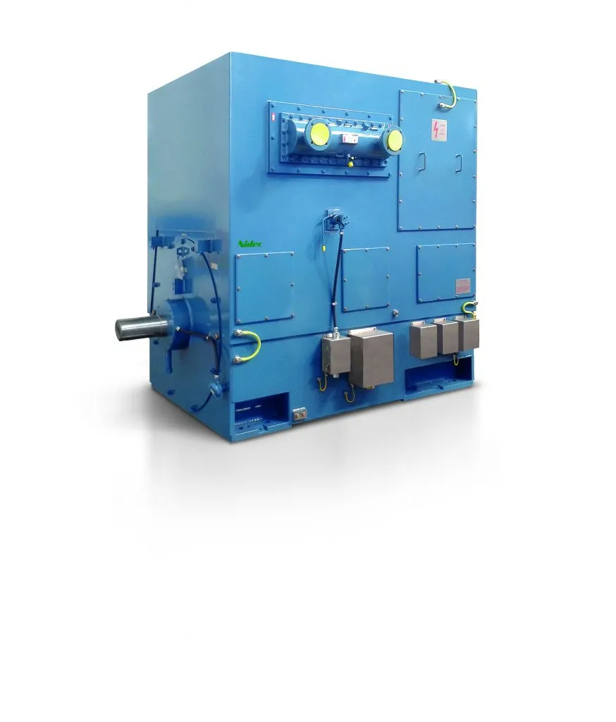 generatore biomasse (1)