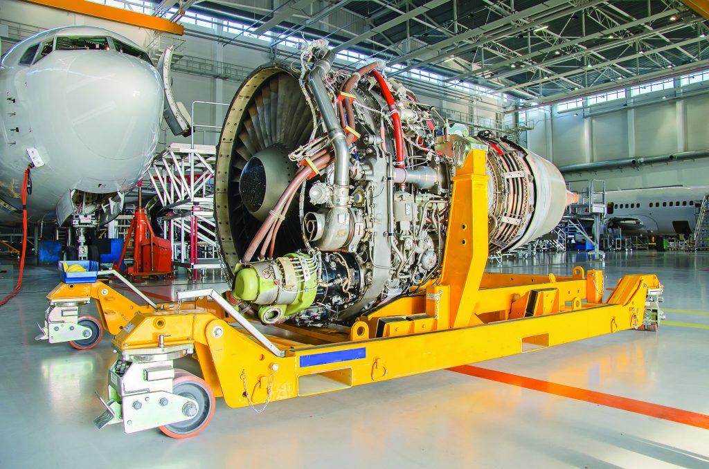 Aircraft Hydraulic Test Bench at Matthew Alvarez blog