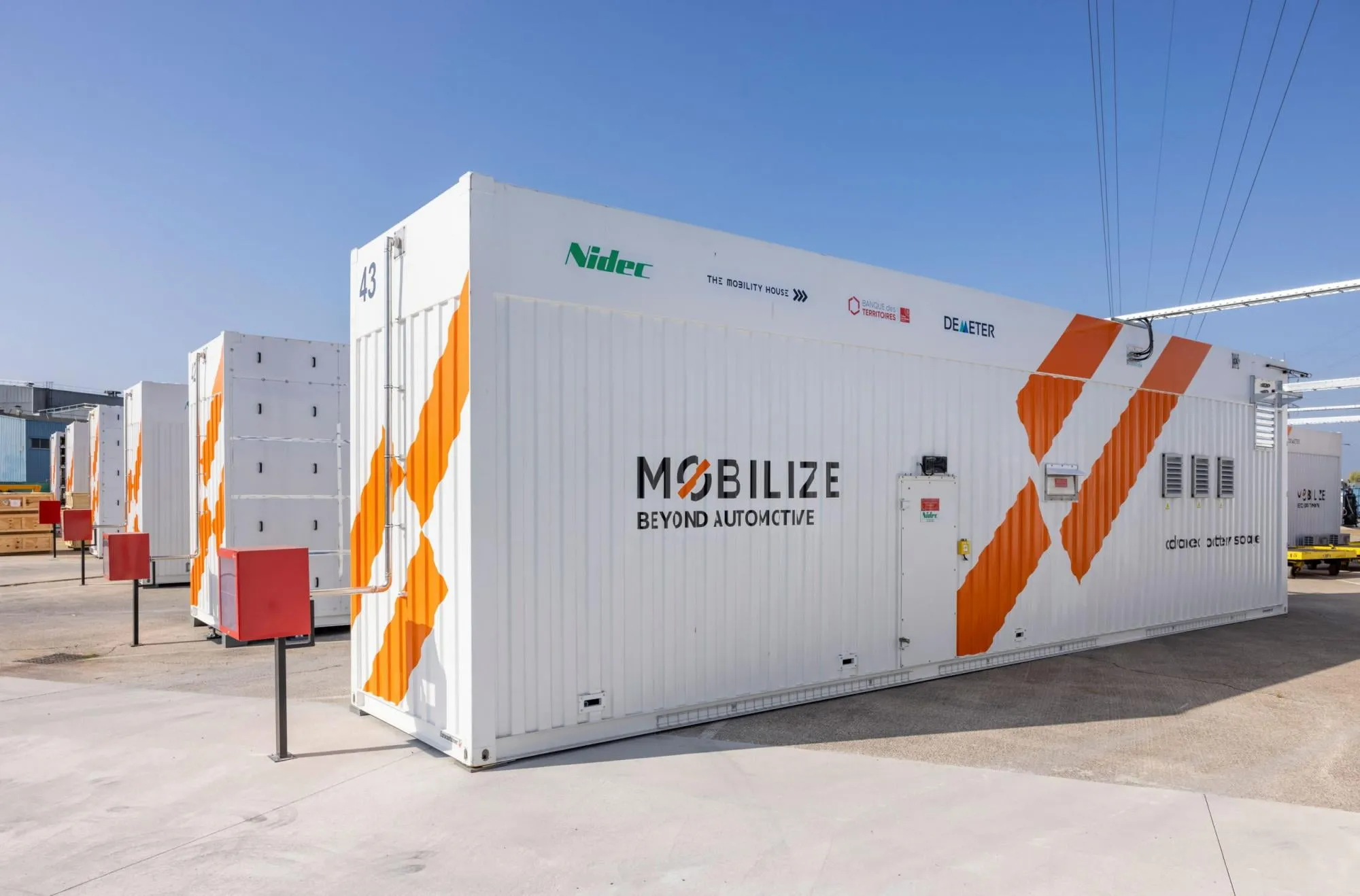2021---Mobilize-Advanced-Battery-Storage---Flins-sm