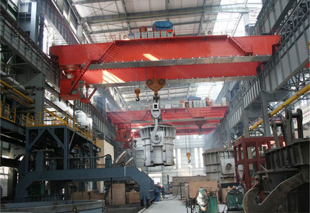 industrial_cranes_main_banner-min